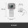 Logitech StreamCam Biały - 577266 - zdjęcie 15